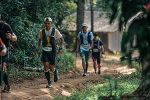 BIB: 
                            <button type="button" onclick="openModal(25281900)" class="btn btn-primary btn-sm float-right btn-popup" data-toggle="modal" data-target=".modal-high-quality">
                        <i class="fas fa-shopping-cart"></i> Add to Cart
                    </button>
                                            <button type="button" onclick="isThisMe(25281900, true)" class="btn btn-success btn-sm float-right btn-popup btn-isme hidden" data-toggle="tooltip" data-placement="bottom" title="นี่คือรูปของคุณใช่ไหม คลิกที่นี่เพื่อเอาเข้าอัลบั้ม">
                        <i class="fas fa-plus"></i> Add to album
                    </button>
                    <button type="button" onclick="isThisMe(25281900, false)" class="btn btn-warning btn-sm float-right btn-popup btn-isnotme hidden">
                        <i class="fas fa-ban"></i> Remove from album
                    </button>